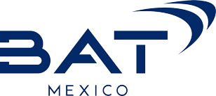Batmexico